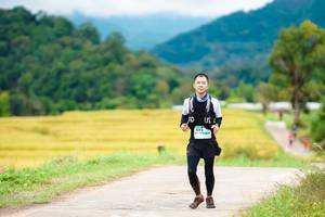 BIB: 1573
                            <button type="button" onclick="openModal(13443433)" class="btn btn-primary btn-sm float-right btn-popup" data-toggle="modal" data-target=".modal-high-quality">
                        <i class="fas fa-shopping-cart"></i> Add to Cart
                    </button>
                                            <button type="button" onclick="isThisMe(13443433, true)" class="btn btn-success btn-sm float-right btn-popup btn-isme hidden" data-toggle="tooltip" data-placement="bottom" title="นี่คือรูปของคุณใช่ไหม คลิกที่นี่เพื่อเอาเข้าอัลบั้ม">
                        <i class="fas fa-plus"></i> Add to album
                    </button>
                    <button type="button" onclick="isThisMe(13443433, false)" class="btn btn-warning btn-sm float-right btn-popup btn-isnotme hidden">
                        <i class="fas fa-ban"></i> Remove from album
                    </button>